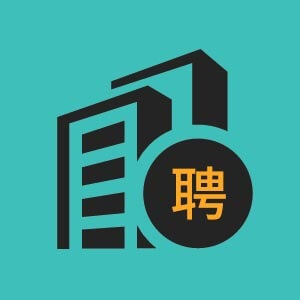 铸造工艺设计